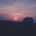 bwagner954 thumbnail