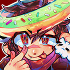 iizixel thumbnail