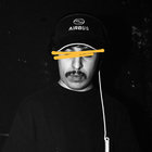 KOIA thumbnail