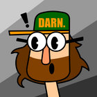 Tom Riffel thumbnail