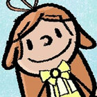 glowi thumbnail