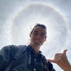 Wroygbiv thumbnail