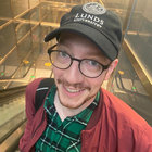 ajgoldman thumbnail
