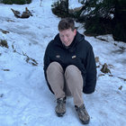 hmerrick thumbnail