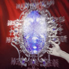 boriszyc thumbnail