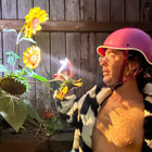 johnny thumbnail