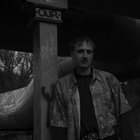 jankow thumbnail