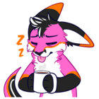 pinkfoxroo thumbnail