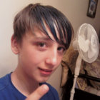 streamjerker thumbnail