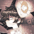 paristandard thumbnail