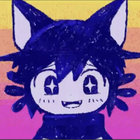 violetcremcarmel thumbnail