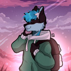 Sleepsong thumbnail