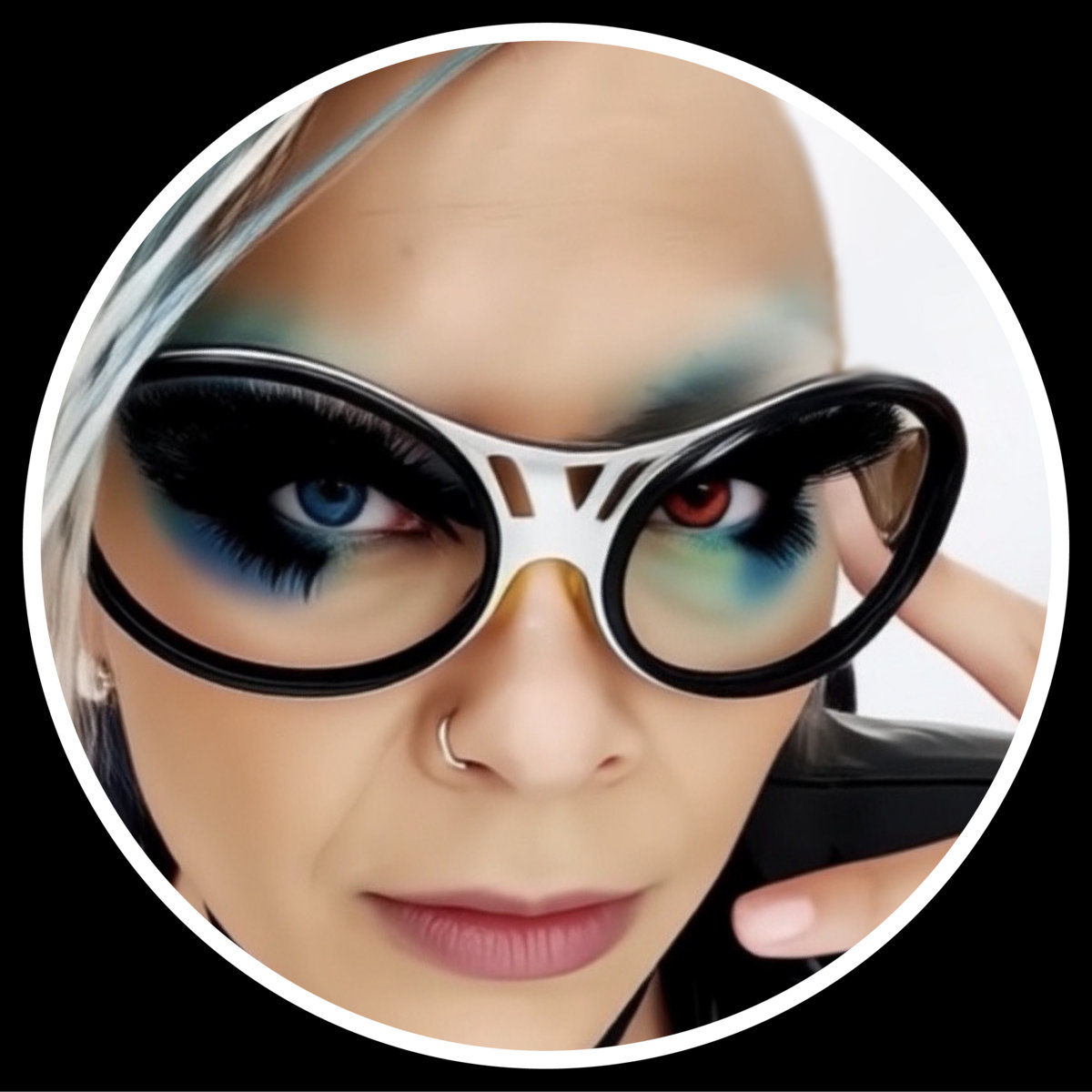 Music | YOJI BIOMEHANIKA