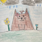 Cat thumbnail
