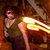 Ruby thumbnail