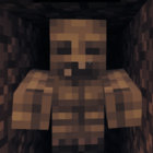 astrsk thumbnail