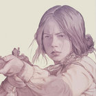 o_s_c_a_r thumbnail