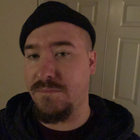 gonzohattori_925 thumbnail