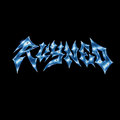 Ruyned — Photo