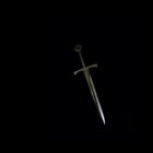 krampfhaft thumbnail