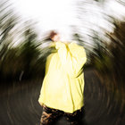 bklxa thumbnail