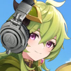 sixil thumbnail