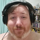 strangelove217 thumbnail