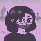 janitorsjoys thumbnail