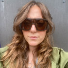 amber_goddard thumbnail