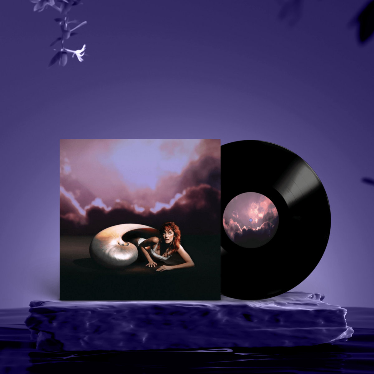 Charlie Motto - Citadelle