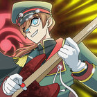 Amanda Kauffman thumbnail