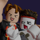 piccks thumbnail