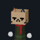 won'tclay_ thumbnail