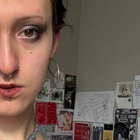Ruth thumbnail