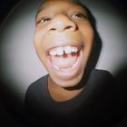 chidinho thumbnail