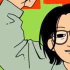 ZIGURO thumbnail
