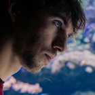 Hannibaal thumbnail