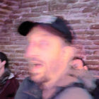 FrankwA thumbnail