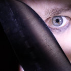 adamjohnstonewpg thumbnail