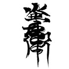 YUFENG777 thumbnail