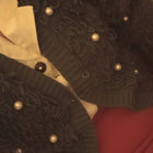 adathan thumbnail