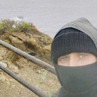 climgb thumbnail