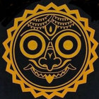 dburns01 thumbnail