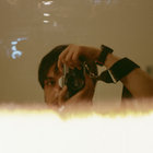 DesiertoFlorido thumbnail