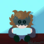 bludraws094 thumbnail