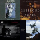 洋楽 And Also The Trees Angelfish CD Angelfish | And Also The Trees