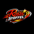 Stoffel Rossi thumbnail