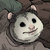 aklidamawitch thumbnail