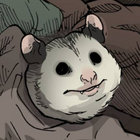 aklidamawitch thumbnail