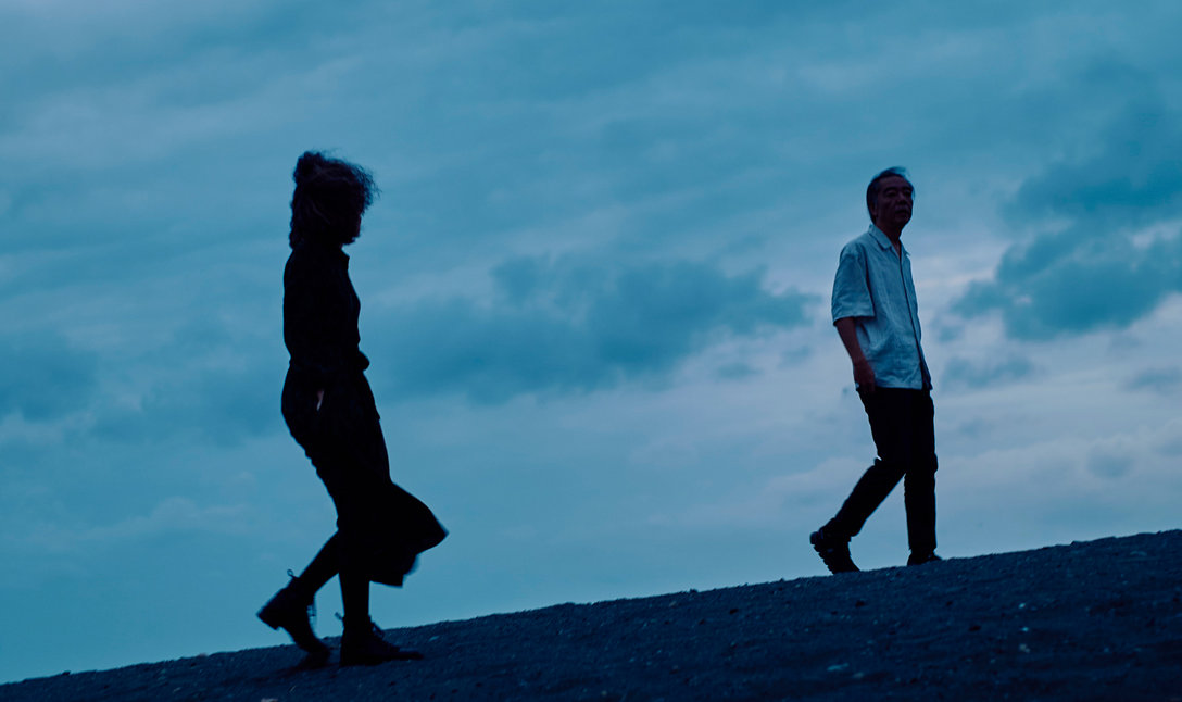 The Rise, Fall, and Revival of sugar plant, Japan’s Indie Darlings